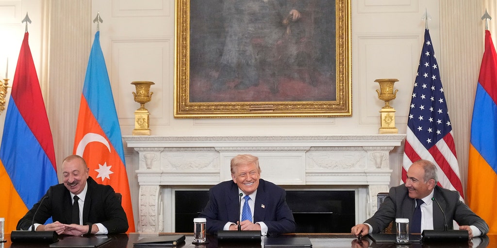 https://a57.foxnews.com/cf-images.us-east-1.prod.boltdns.net/v1/static/990505083001/e5c5e5f5-2ac0-40fa-8e58-742c87522418/1f9d8e9f-8a4e-4648-9498-b75b3bd45a57/1280x720/match/1024/512/image.jpg?pubId=694940094001?ve=1&tl=1