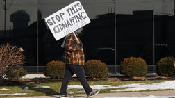 The Ingraham Angle - Friday, December 12