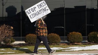 The Ingraham Angle - Friday, December 12 - Fox News