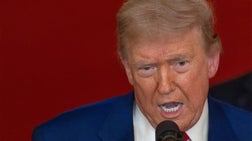 The Five - Monday, June 23