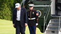 Special Report with Bret Baier -  Friday, May 15 - Fox News