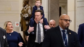 Special Report w/ Bret Baier - Friday, December 6 - Fox News