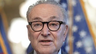 Special Report With Bret Baier - Wednesday, December 10 - Fox News