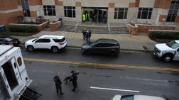 The Story With Martha MacCallum - Friday, March 13