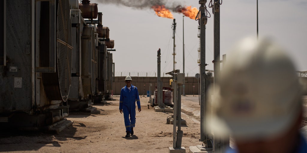 The Sunday Briefing - Sunday, March 29