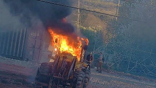 Special Report w/ Bret Baier - Monday, March 6 - Fox News