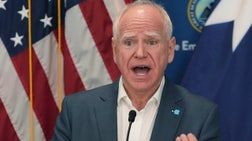 Hannity - Wednesday, January 28