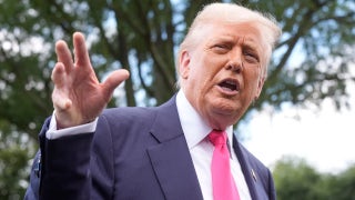 Fox News @ Night - Tuesday, July 15 - Fox News