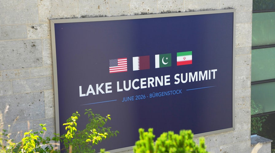 The Sunday Briefing - Sunday, June 21