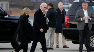 Outnumbered - Friday, December 20 - Fox News