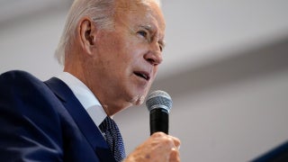 Tucker Carlson Tonight - Friday, September 23 - Fox News