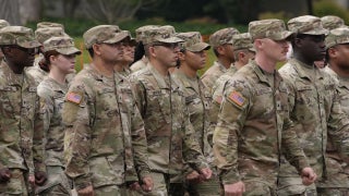 Outnumbered - Wednesday, August 6 - Fox News