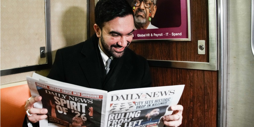 Hannity - Friday, January 2