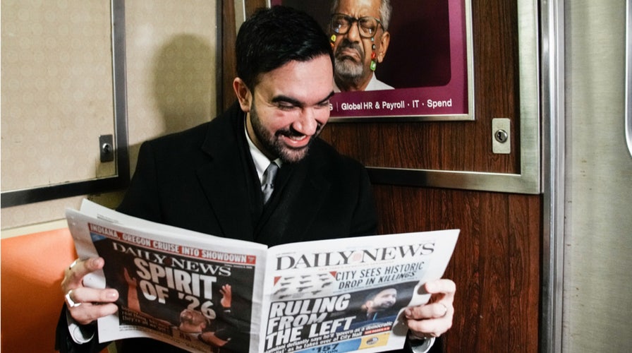 Hannity - Friday, January 2