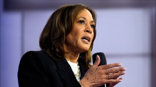 Outnumbered - Thursday, October 24 - Fox News