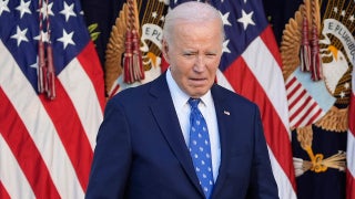 Gutfeld! - Thursday, May 22 - Fox News