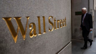 Life, Liberty & Levin - Sunday, September 18 - Fox News