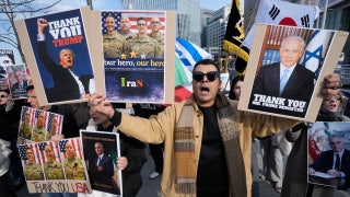 FOX News Sunday - Sunday, March 8 - Fox News