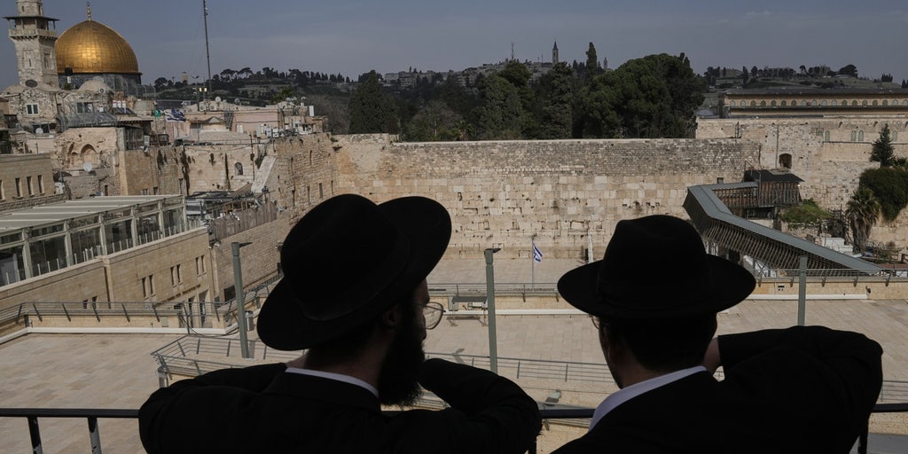 Hannity - Thursday, March 19