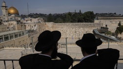 Hannity - Thursday, March 19