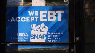 The Will Cain Show - Monday, November 3 - Fox News