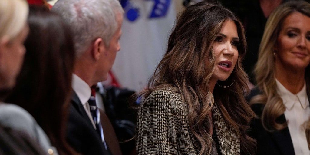 Hannity - Monday, December 8