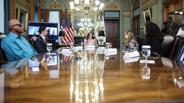 Fox News @ Night - Tuesday, July 20