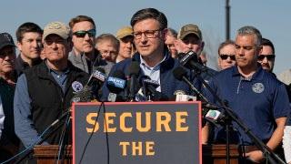 Outnumbered - Thursday, January 4 - Fox News