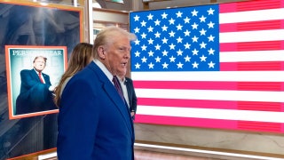 Life, Liberty & Levin - Sunday, December 22 - Fox News