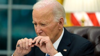 The Five - Monday, September 30 - Fox News