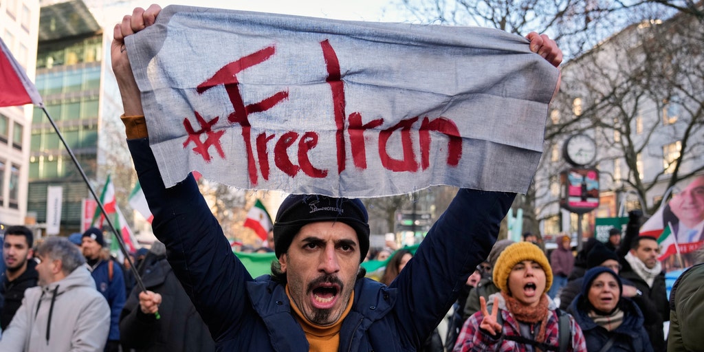 The Sunday Briefing - Sunday, January 11