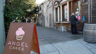 Gutfeld! - Monday, February 13 - Fox News