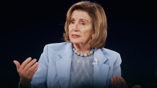 Hannity - Thursday, November 6 - Fox News