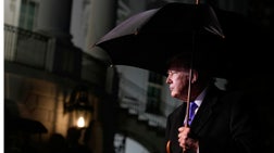 Hannity - Friday, January 9