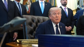 The Bottom Line - Thursday, April 23 - Fox Business Video