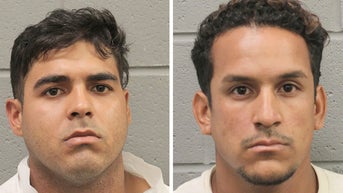 The Story w/ Martha MacCallum - Tuesday, June 25