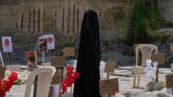 Hannity - Tuesday, April 14