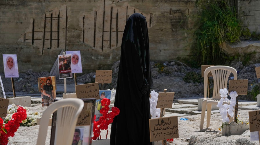 Hannity - Tuesday, April 14