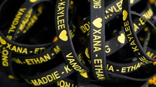 Outnumbered - Thursday, December 1 - Fox News