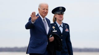 The Five - Friday, January 19 - Fox News