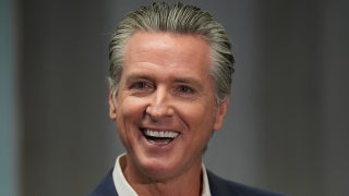 Jesse Watters Primetime - Wednesday, October 22 - Fox News