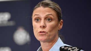 The Five - Tuesday, April 7 - Fox News