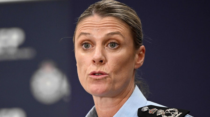 The Five - Tuesday, April 7