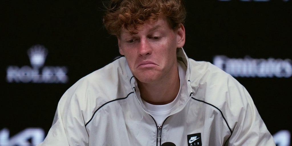 Gutfeld! - Friday, January 23