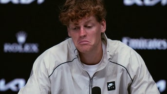 Gutfeld! - Friday, January 23 - Fox News