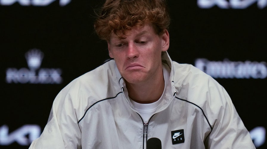 Gutfeld! - Friday, January 23