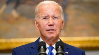 Jesse Watters Primetime - Wednesday, August 30 - Fox News