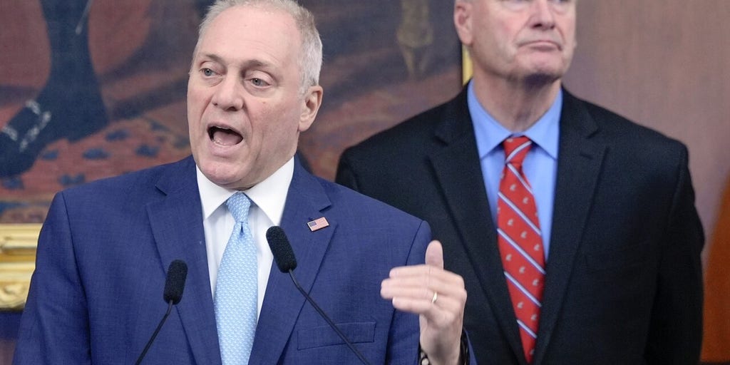 The Sunday Briefing - Sunday, November 16