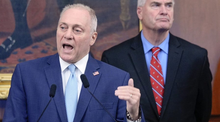 The Sunday Briefing - Sunday, November 16