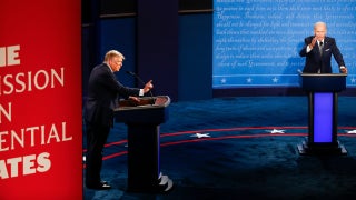 Hannity - Wednesday, May 15 - Fox News